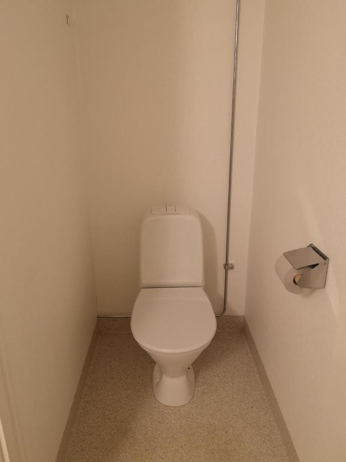 Norra Ny Hostel Stollet Екстер'єр фото